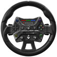 Volante Asetek SimSports Initium (XBOX) image number null