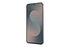 Smartphone Samsung Galaxy S25 FE 6.7" (8 / 256GB) 120Hz Negro image number null