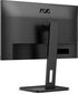 Monitor AOC 23.8" 24P3CV IPS FHD 75Hz Ajuste de altura image number null