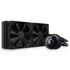 Kit de Refrigeraci&oacute;n L&iacute;quida CPU NZXT Kraken 240 image number null