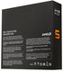 Procesador AMD Ryzen 5 9600X 6-Core (3.9GHz-5.4GHz) 32MB AM5 image number null