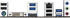 Placa Base Gigabyte B550M DS3H image number null