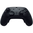 Mando Razer Wolverine V3 Pro PC Wireless Negro image number null