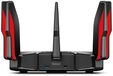 Router TP-Link Archer AX11000 Wi-Fi 6 Gaming image number null