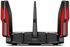 Router TP-Link Archer AX11000 Wi-Fi 6 Gaming image number null