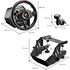 Volante + Pedais Thrustmaster T128 SimTask Pack Farming / Trucking PS5 / PC image number null