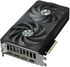 Tarjeta Gráfica Gigabyte GeForce® RTX 5060 Ti Eagle OC 16GB GDDR7 DLSS4 image number null