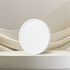 Lámpara de Techo Smart Xiaomi Ceiling Light D20 900lm image number null