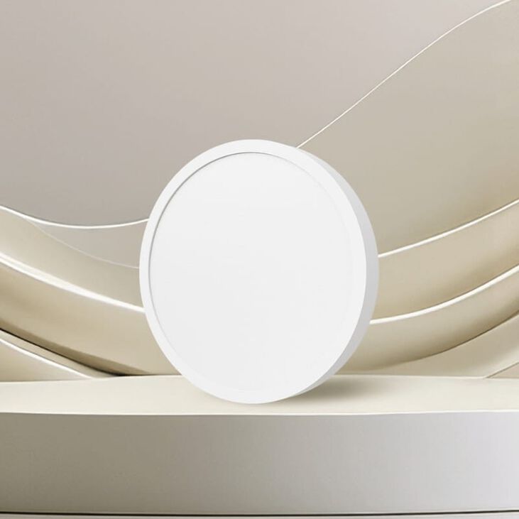 Lámpara de Techo Smart Xiaomi Ceiling Light D20 900lm image number 1