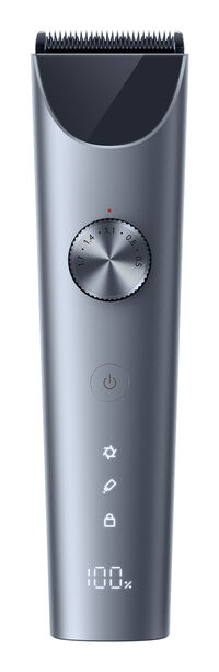 Máquina Cortapelos Xiaomi Hair Clipper 2 BHR8998EU Máquina Cortapelos Xiaomi Hair Clipper 2 BHR8998EU