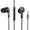 Auriculares Xiaomi Mi In-Ear Piston Basic Negro