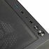 Caja ATX Kolink Observatory HF Mesh ARGB Negro image number null