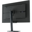 Monitor Gigabyte 27" G27Q2 QHD 200Hz IPS 1ms FreeSync Premium G-SYNC HDR10 image number null