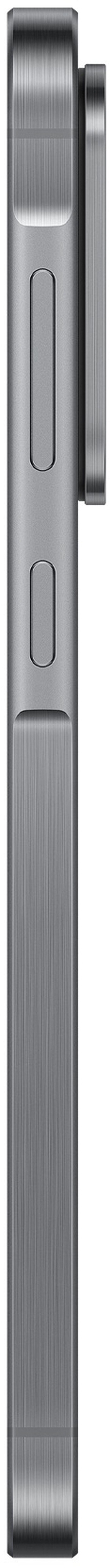 Smartphone Samsung Galaxy A56 5G 6.6" (8 / 256GB) 120Hz Negro image number 8