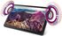 Tablet Lenovo Tab M10 TB-360ZU 10.61" (6 / 128GB) 90Hz WiFi+5G Azul image number null