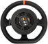 Volante Cammus C5 image number null