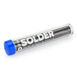 Alambre de soldadura sin plomo iFixit image number null