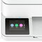 Impresora Multifunción de Inyección de Tinta HP Envy 6530e Todo-en-Uno WiFi