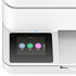 Impresora Multifunción de Inyección de Tinta HP Envy 6530e Todo-en-Uno WiFi image number null