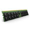 Samsung 64GB (1X64GB) DDR5 RDIMM 4800MHz CL40 Bulk