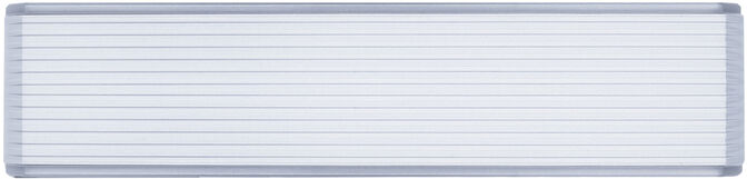 Ventilador Lian Li UNI FAN CL120 Wireless RGB Reverse Blade PWM Blanco 120mm image number 6