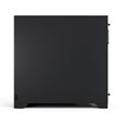 Torre ATX Fractal Design Pop 2 Air Black Solid image number null