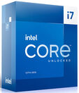 Procesador Intel Core I7-13700F 16-Core (2.1GHz-5.2GHz) 30MB Skt1700 image number null