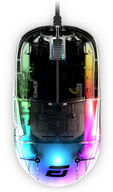Rat&oacute;n Gaming Endgame Gear XM1 RGB - Dark Reflex image number null
