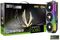 Tarjeta Gráfica ZOTAC GeForce® RTX 5080 AMP Extreme INFINITY 16GB GDDR7 DLSS4