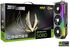 Tarjeta Gráfica ZOTAC GeForce® RTX 5080 AMP Extreme INFINITY 16GB GDDR7 DLSS4 image number null