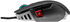 Ratón Corsair M65 RGB Ultra 26000 DPI image number null