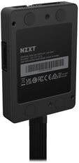Controladora NZXT HUB Ilumina&ccedil;&atilde;o RGB digital e controladora PWM image number null