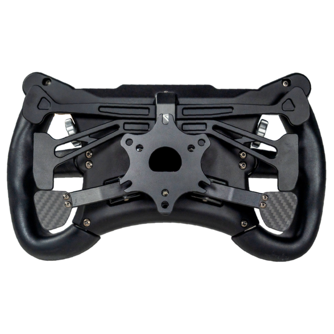 Volante Conspit 290GP Formula image number 3