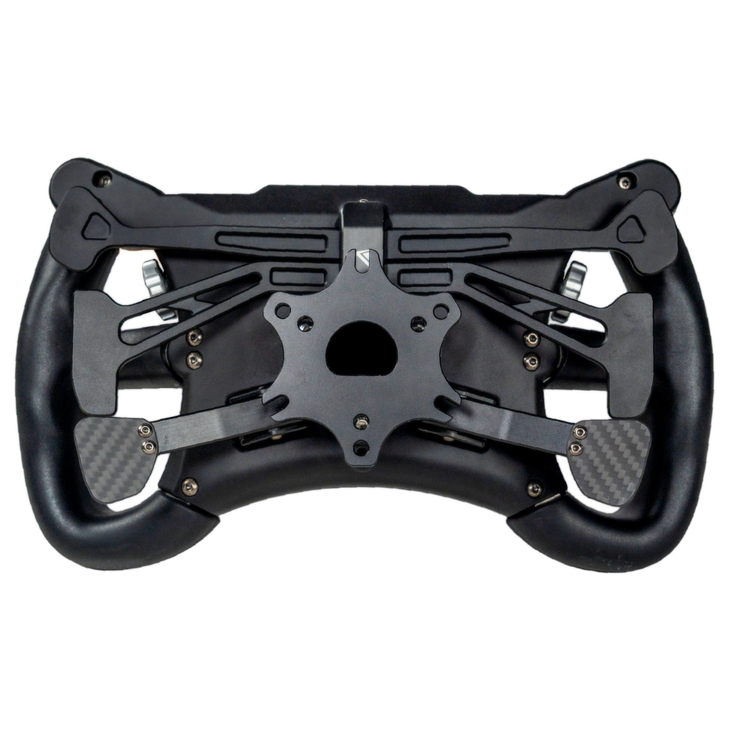 Volante Conspit 290GP Formula image number 3