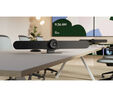 Sistema de Videoconferencia Logitech Rally Bar Grafito image number null