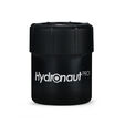 Pasta T&eacute;rmica Thermal Grizzly Hydronaut Pro (30g) image number null
