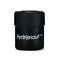 Pasta T&eacute;rmica Thermal Grizzly Hydronaut Pro (30g)
