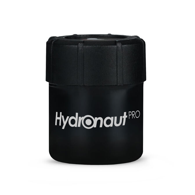 Pasta T&eacute;rmica Thermal Grizzly Hydronaut Pro (30g) image number 0