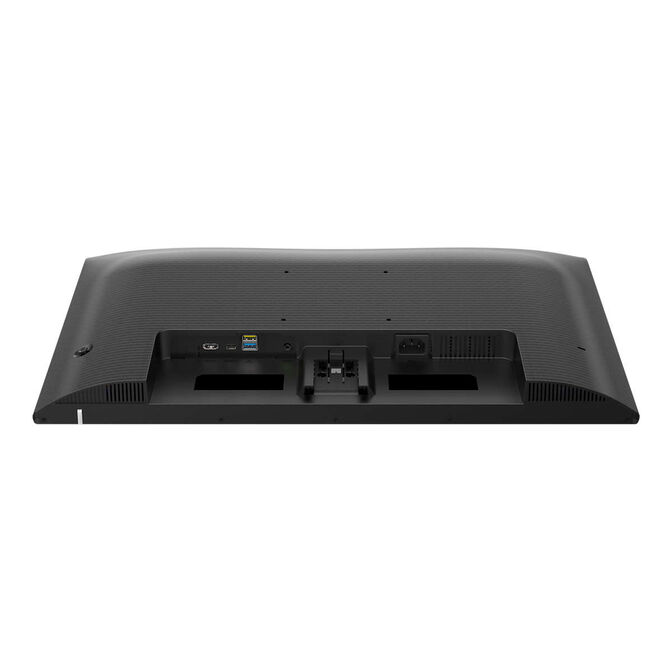 Monitor Philips S&eacute;rie 1000 24" 24E1N1300A IPS FHD 100Hz 1ms c/colunas image number 4