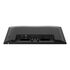 Monitor Philips Série 1000 24" 24E1N1300A IPS FHD 100Hz 1ms c/colunas image number null