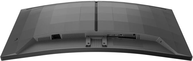 Monitor Curvo Gaming Philips EVNIA 34" 34M2C3500L VA WQHD 0.5ms HDR10 image number 5