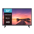 Televisor Cecotec 32" Serie 0032S image number null