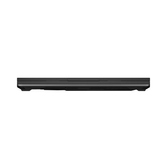 Port&aacute;til ASUS ROG Strix G16 G614PW 16" R9 8940HX 32GB DDR5 1TB RTX 5080 FHD+ 165Hz image number 3