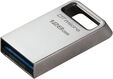 Pen Kingston DataTraveler Micro 128GB USB3.2 Gen 1 image number null
