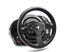Volante + Pedales Thrustmaster T300 RS GT Edition - PS5 / PS4 / PS3 / PC image number null