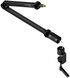 Soporte MicrofONE ou Webcam Hyper X image number null