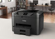 Multifuncional Canon MAXIFY MB2750 Wi-Fi Negro image number null
