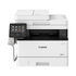 Multifuncional Canon i-SENSYS MF455DW Láser Monocromo image number null