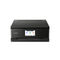 Multifunción de Inyección de Tinta Canon PIXMA TS8750 Negra WiFi