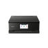 Multifunción de Inyección de Tinta Canon PIXMA TS8750 Negra WiFi image number null